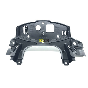 Панель пластиковая Yamaha 3B4-2837L-01-00