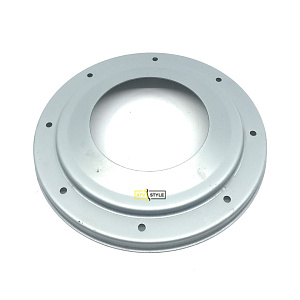 Кожух проставки вариатора Yamaha 4WV-17639-10-00