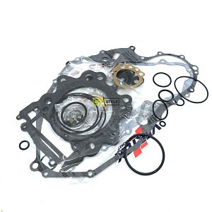 Комплект прокладок двигателя Winderosa Yamaha Raptor 700 811923