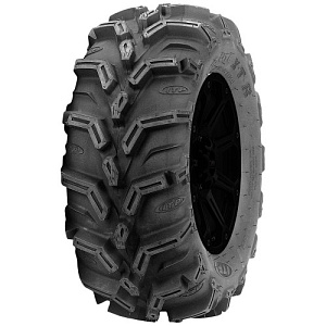 Шина для квадроцикла ITP Mud Lite XTR 27x11R-14