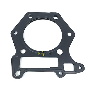 Прокладка ГБЦ Suzuki 11141-24B03-000