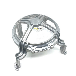 Корпус сцепления Yamaha 3B4-15442-00-00