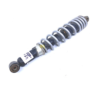 Амортизатор передний б.у Yamaha Raptor 700 1S3-23350-40-00_б.у