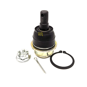 Опора шаровая нижняя / верхняя All Balls для Yamaha YXZ 42-1053