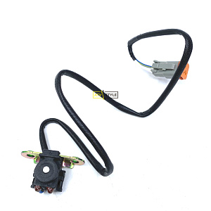 Датчик Холла Ski Doo SM-01401 ( 410922969 )