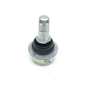 Шаровая опора Yamaha 37S-23549-01-00
