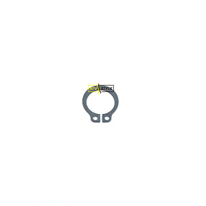 Стопор Yamaha 99009-12400-00