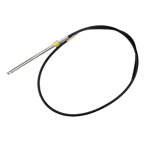 Трос рулевой Skipper M58 Performance 19' SK-M58-19FT-P