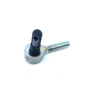 Наконечник рулевой (правая резьба) Yamaha 08-104-20 ( 8CR-23845-10-00 )