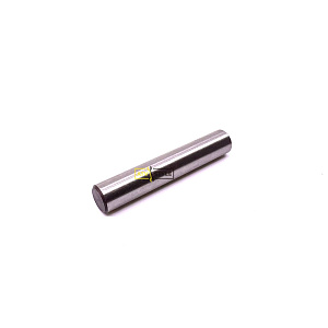 Штифт шестерни переключения передач Skipper для Yamaha 80-300 SK90250-08M07