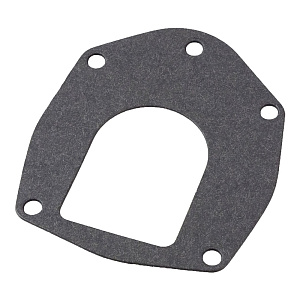 Прокладка пластины помпы Skipper для Mercury SK27-43033-1