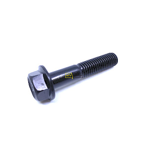 Болт M12X1.75X60 Can Am 250000857