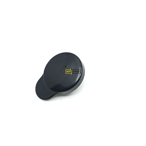 Крышка расширительного бачка Yamaha 1AA-21815-00-00