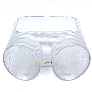 Стекло стоп-сигнала Yamaha SM-01094C ( 5JJ-84710-11-00 )