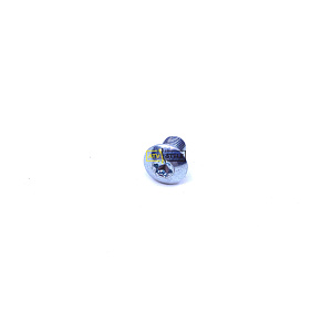 Винт Yamaha 90150-08008-00