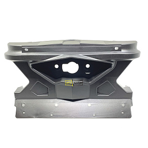Кронштейн заднего фонаря Ski Doo 511000625