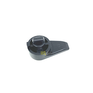 Фиксатор замка крышки бардачка Yamaha 1XD-2837H-00-00