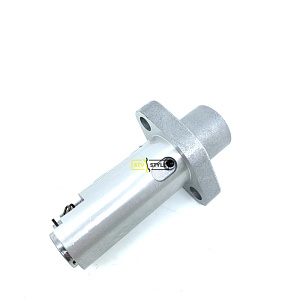 Натяжитель цепи ГРМ Kawasaki 12048-0047