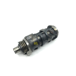Механизм переключения Yamaha 3B4-18540-00-00