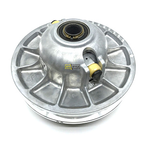 Ведомый вариатор Polaris 1322706