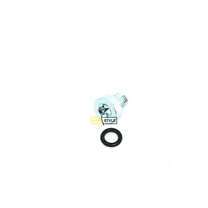 Болт сливной Suzuki 24722-78MT0-000