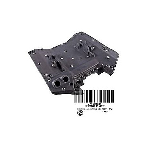 Пластина установочная  BRP 271001801