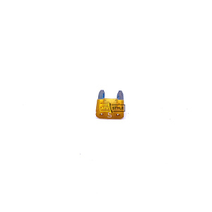 Предохранитель электрический 5А Yamaha 67F-82151-20-00