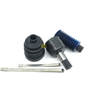 Граната внутренняя передняя Yamaha  WE271159