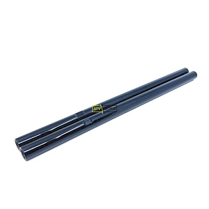 Комплект рулевых тяг Houser YFZ450R TR-M12-ID x 13.125- KIT