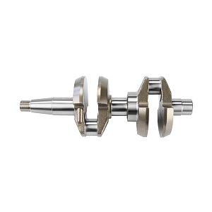 Коленвал в сборе Skipper для Yamaha 48/55 sk663-11411-00
