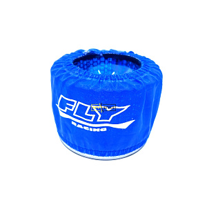 Multi-Lok Ultra CDCV Flame Arrestor 006-587