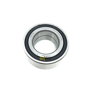 Подшипник передней   ступицы  Honda DAC30540024 ( 91051-HA7-651 )