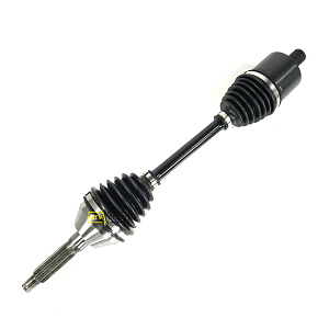 Привод передний Polaris Sportsman EPI WE383024