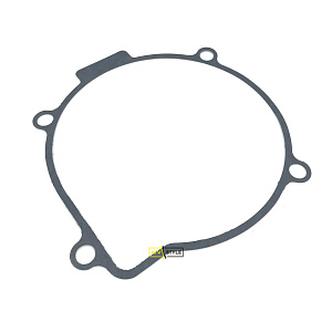 Прокладка стартера Kawasaki 11061-1153