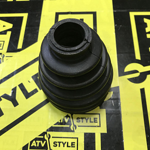 =Пыльник для привода Gorilla Axle