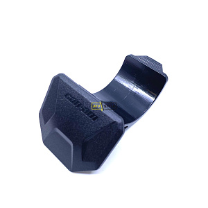 Защелка стекла J-clip Can Am 705011349