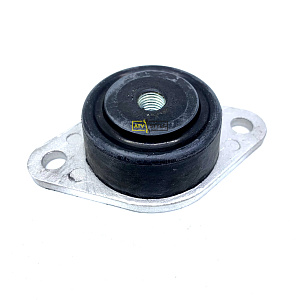 Опора (подушка) двигателя Arctic Cat SM-09565 ( 0608-496 )