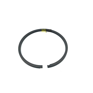 Пластина Yamaha 3B4-11447-00-00