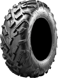 Шина для квадроцикла MAXXIS BigHorn 3.0 26X9R12