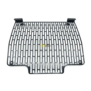 Решетка радиатора Polaris 5247507-067