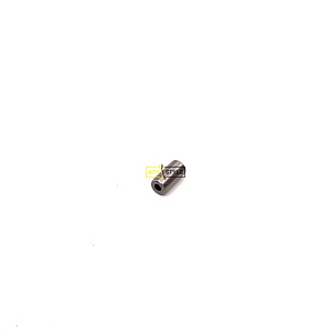 Форсунка подачи масла для X8,Z8,U8 D800E-FK1140 ( 0800-011400 )