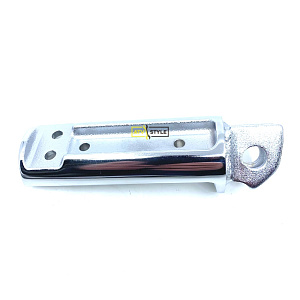 Подножка передняя правая Kawasaki 34028-1520