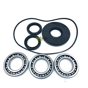 Ремкомплект переднего редуктора Polaris Sportsman 325 / 400 / 450 / 500/ 570 WE290135 ( 3234570 )