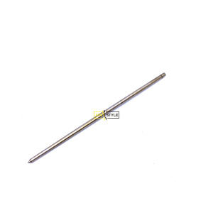 Игла карбюратора Yamaha 5TJ-14916-NT-00