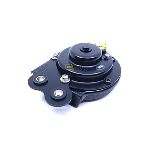 Сигнал звуковой Yamaha 1D7-83371-10-00