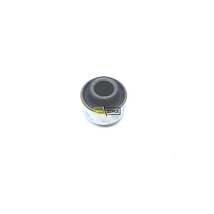 Втулка 8.4X20X18 Kawasaki 92092-1018-SP