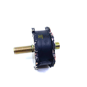 Опора (подушка) двигателя Sledex для Ski Doo SM-09158 ( 570128700 )