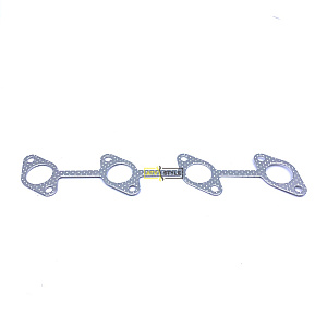 Прокладка выпускного коллектора Yamaha YF1-62991-23-60