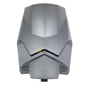 Крышка передняя Yamaha F3Y-U513M-00-00