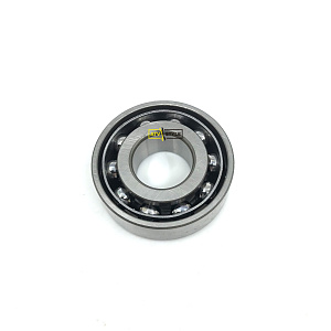 Подшипник Honda 91066-HC4-004